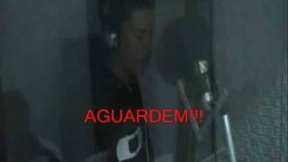 MC LON GRAVANDO VOCÊ VALE OQUE TEM 2 PART RODOLFINHO & GUIME (STUDIO DJ NINO)