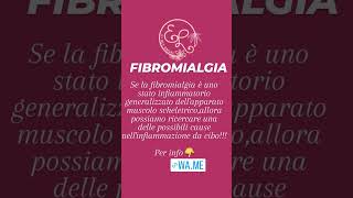 Fibromialgia