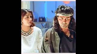 Kyu karan bhai # Sunny deol# karishma kapoor # Bollywood Movie clip #subscribe