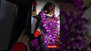 Shyama kali status video 🙏❤️#devotonal #shortsfeed #viralvideo #@jayamondal5351 ✨✨