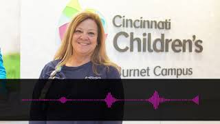 Cathy Weiland Retirement Interview