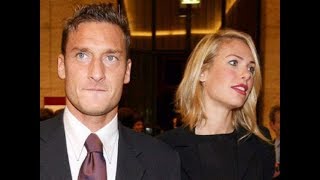 ✅  Totti, il gatto della discordia: “Mi stavo lasciando con Ilary, giorni di gelo”