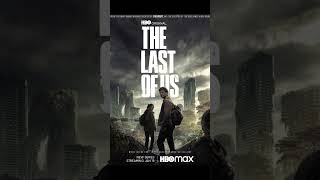 Finale episode of The Last of us #thelastofus