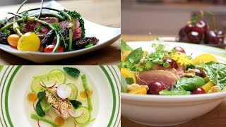 Exploring Sous Vide Email Course