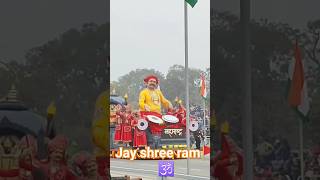 Ayodhya Road show#viral #trending #youtubeshorts #shortvideo #shorts #rammandir #newvideo #ayodhya