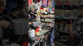 #newvideo #chotudada #repairing #viral #mixture#cooker#frypan.#