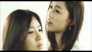 T-ara - Good Person (Male Ver.) [MV]