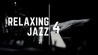 RELAXING JAZZ MUSIC | CHILL OUT SAX JAZZ MUSIC