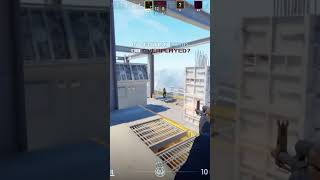 Vertigo a good map? | Ace Clutch