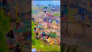 Mela #shortsfield #ytshort #viral #trendingshorts #shorts_#mela #enjoy