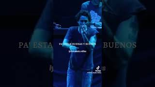 #canserbero #ídolo #fans