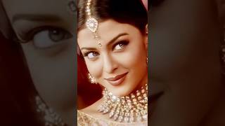 Aishwarya Rai and Her Difficult Fate