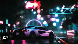 Forgotten Nights | Hard Wave Mix 2023