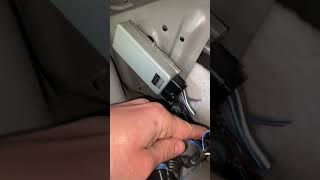 2gs300 1999 12v fuel pump mod