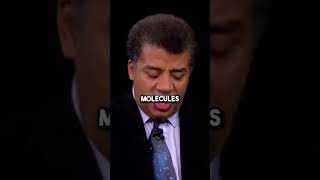 Did you know this about Neil deGrasse Tyson - #neildegrassetyson #science