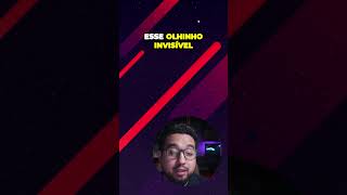 Problemas com bloqueio de vídeos: Como lidar com o algoritmo do Tiktok #shorts #dicas