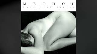 [1995] Masatoshi Mizuno – Method [Full Album]