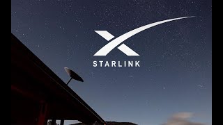 NO Instales starlink en Republica Dominicana sin ver este video 1era parte