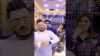 0563706873 #video😂😂# tiktokers #Abdul Shakoor #Abdul Ghafoor #Zam Zam electronics Shop