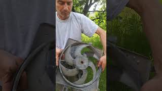 Battery Cordless Grass Trimmer 18V DIY Косилка 3