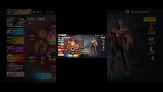 only 1 spin new entry emote best tips and tricks short #shorts