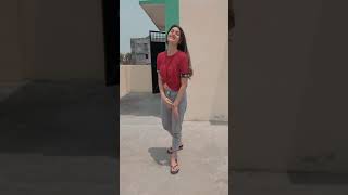 new hot dance video(3)