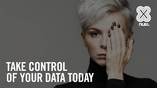 Introducing the Nuix Data Privacy Solution