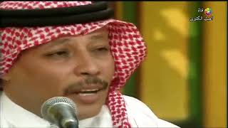 محمد عمر - يارب من له حبيب