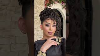 كت كريس عمل الميك اب ارتست عبدالله الاسمر #shortvideo #اشتراك #subscribe #explore #makeup