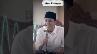 Suami Di depan Istri | gus kautsar