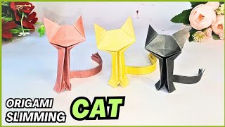 Easy Craft Ideas/Paper Craft/Miniature Crafts/School Craft/diy ideas/How To Make/DIY/EirasTube