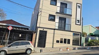 Condominio na Vila Gustavo a partir de R$ 169.000,00 OPORTUNIDADE