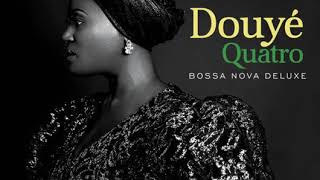 Douyè - Triste  Song 2 of QUATRO