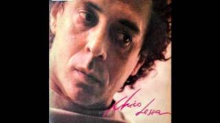 Chico Lessa - Choveu - 1982