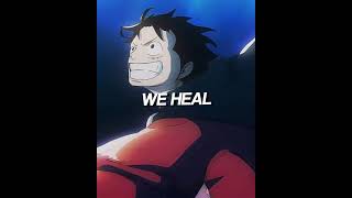 We fall we heal we overcome #goat #alightmotion #anime #netflix #milk