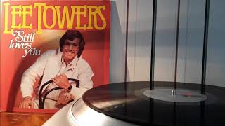 Lee Towers - Don't make promises -