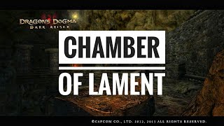 Dragon's Dogma: Chamber of Lament