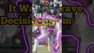 Mark Waugh On Virat Kohli  Dismissal #shorts #cricket #ipl #viratkohli #bgt #bcci