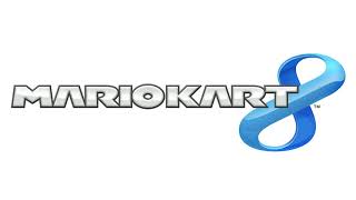 Animal Crossing Winter   Mario Kart 8 Music