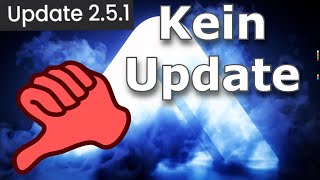 THE FINALS Update 2.5.1 Patch Notes | Leider NUR ein STORE Update👎| [GERMAN/DEUTSCH]