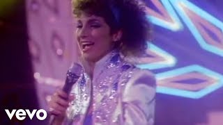 Gloria Estefan, Miami Sound Machine - Conga