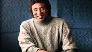 Smokey Robinson - My World