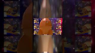 [Kraft Cheese & YTPMV] Voyage 196oni #shorts