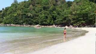 Kamala Beach Tour