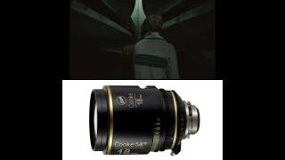 'Contour' - Leon Larregui ft. Rob & Jack Lahana - 🔎 COOKE S5/i 18mm T1.4 - 📹 ARRI Arricam LT