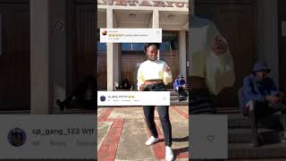 Check out my account for full vid 😉 👉🏽 nombuso_98