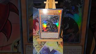 YU-GI-OH Fallen of Albaz Ultra Rare 2021 Tin of Ancient Battles