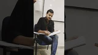 satyam sir #thp #reels #cbse #student #trending #bestteacher #trendingshorts #shortsvideo #hindi #s