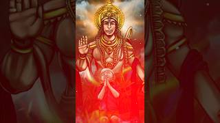 jai ho pawan kumar teri shakti hai apar 🚩😔|जय हो पवन कुमार |Dj music|#shorts #hanuman #song #music