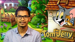 make cartoon videos with mobile ।। how to make cartoon animated videos on mobile